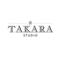 Takaras Blog